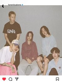 ERD Hoodie — seller photo 2