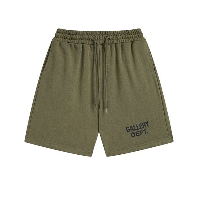 Gallery Dept Shorts: seller detail photo 11