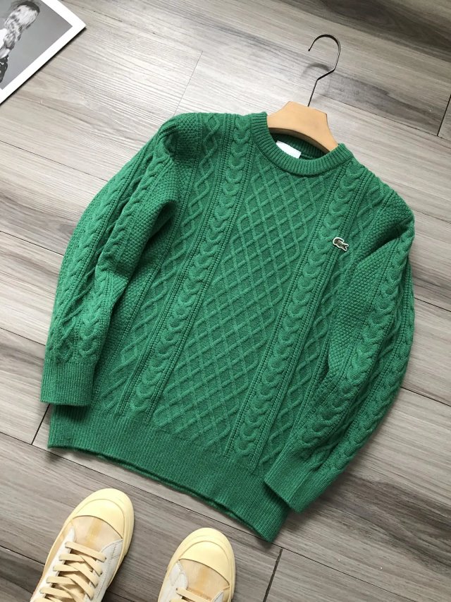 Lacoste hoodie,Sweater, short-sleeved,shorts: seller detail photo 2