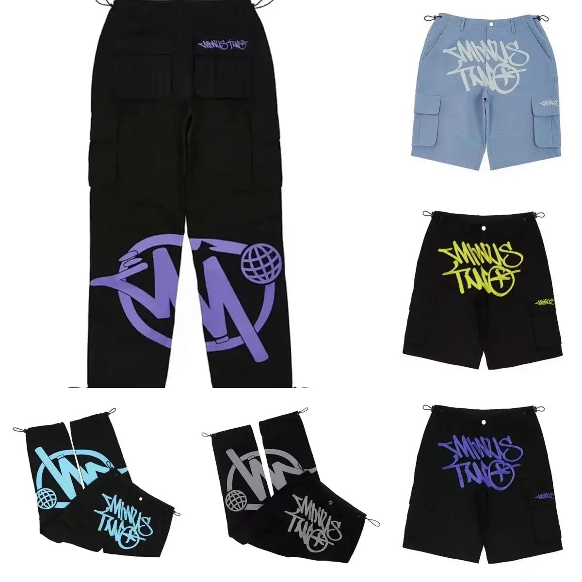 New York Yankees Mesh Shorts