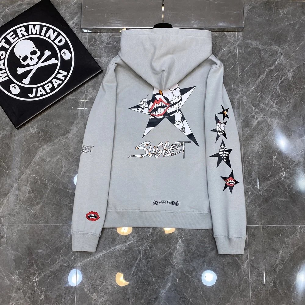 Product view 14