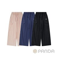 Restandrecreation Jeans — seller photo 4
