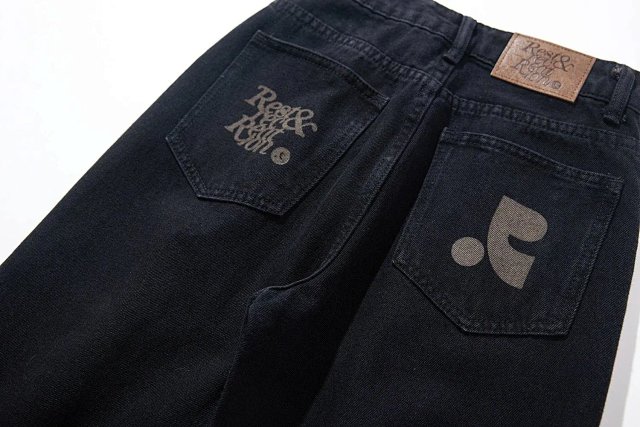 Rest&Recreation: seller detail photo 10