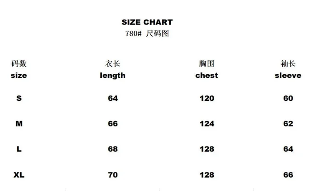 Lacoste Matching Sets Crocodile Graphic Hoodie and Trousers product detail image 4