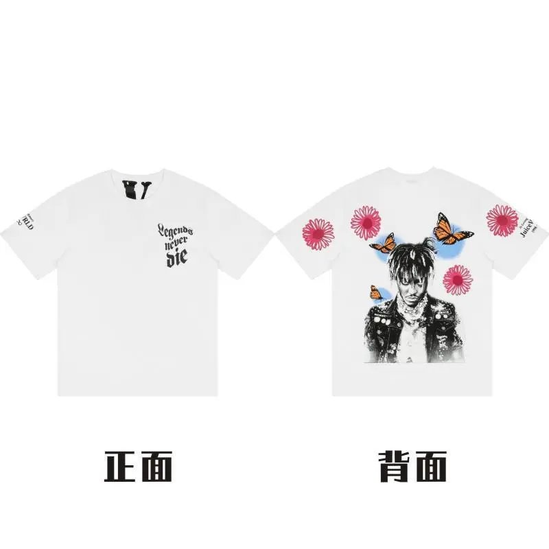 Vlone T-SHIRT