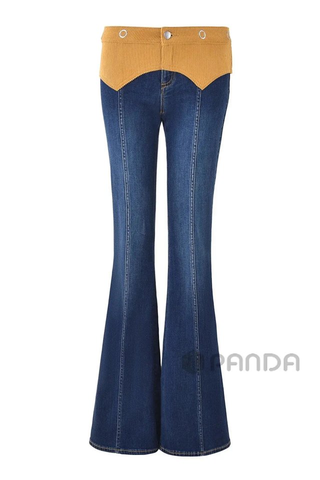I.am.gia: seller detail photo 9