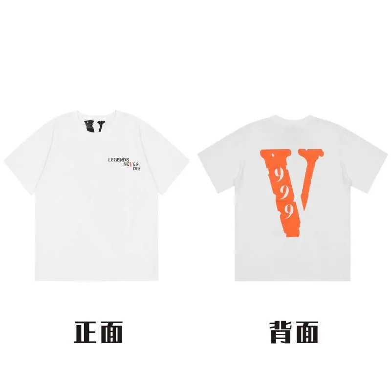 Vlone T-SHIRT