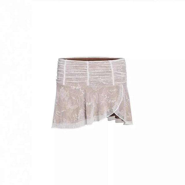 I.am.gia: seller detail photo 3