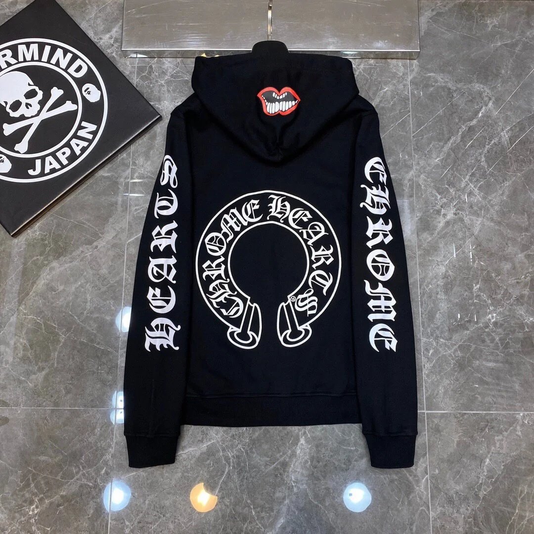 Product view 2