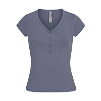 Alo Top — seller photo 5