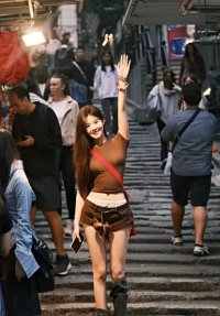 Alo Top — seller photo 3