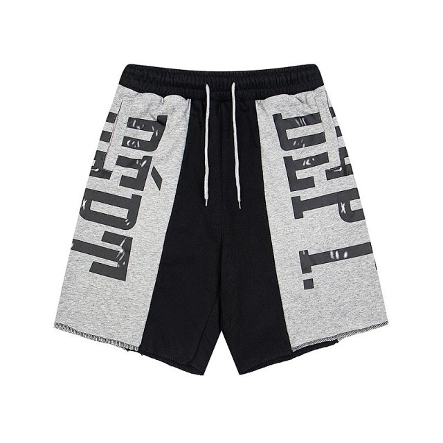 Gallery Dept Shorts: seller detail photo 14