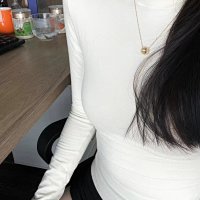 Gym Longleeve — seller photo 2