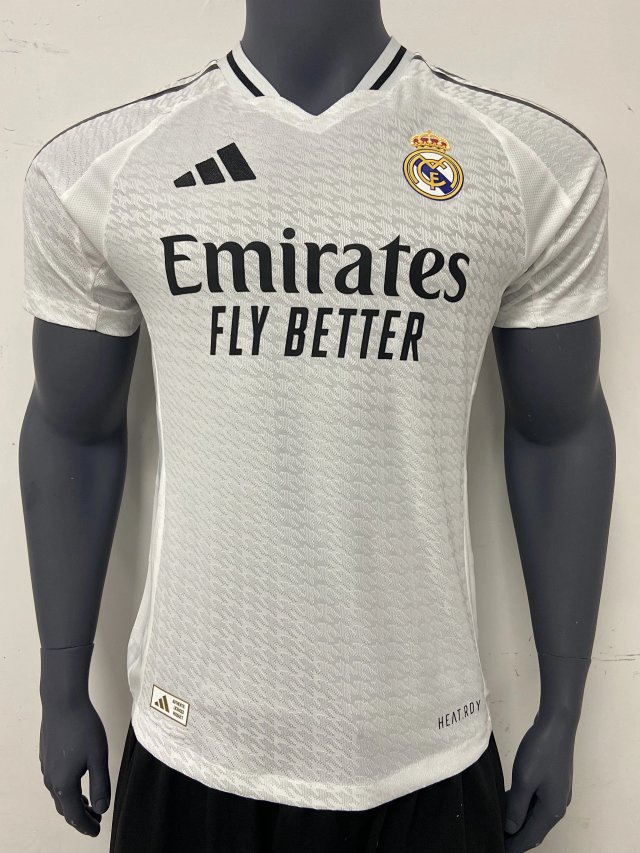 Nike Jersey: seller detail photo 14