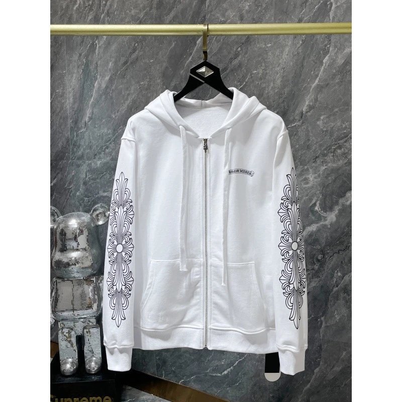 Product view 2