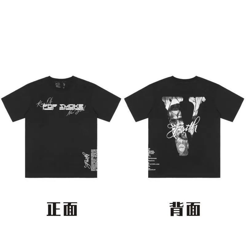 Vlone T-SHIRT