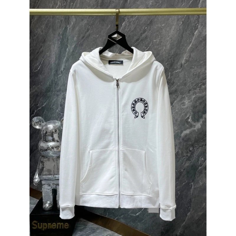 Product view 14