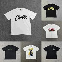 corteiz tee — seller photo 2