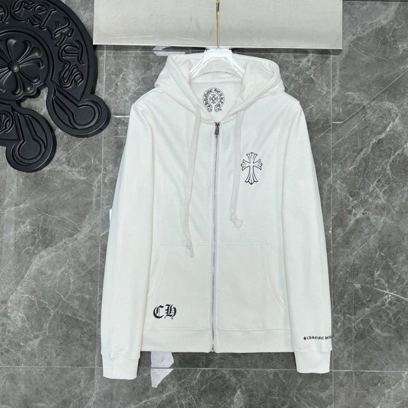 Product view 19