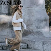 Zara Jacket — seller photo 3