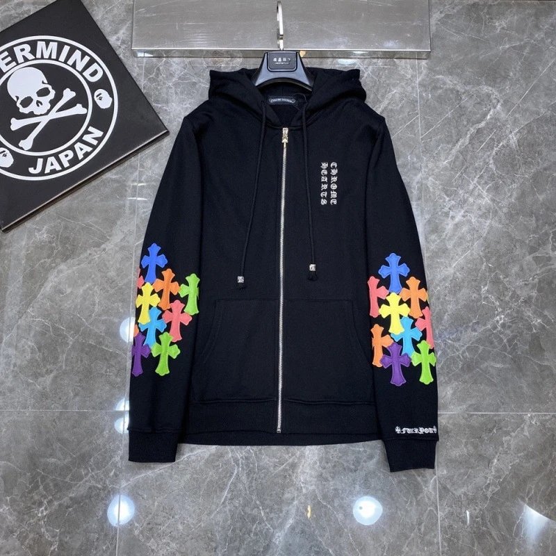 Product view 13