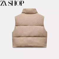 Zara Jacket — seller photo 4