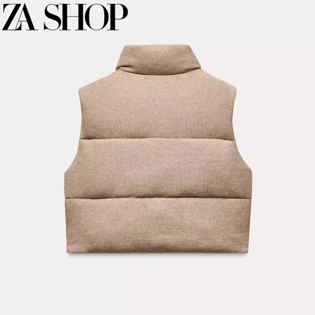 Zara Jacket: seller detail photo 3