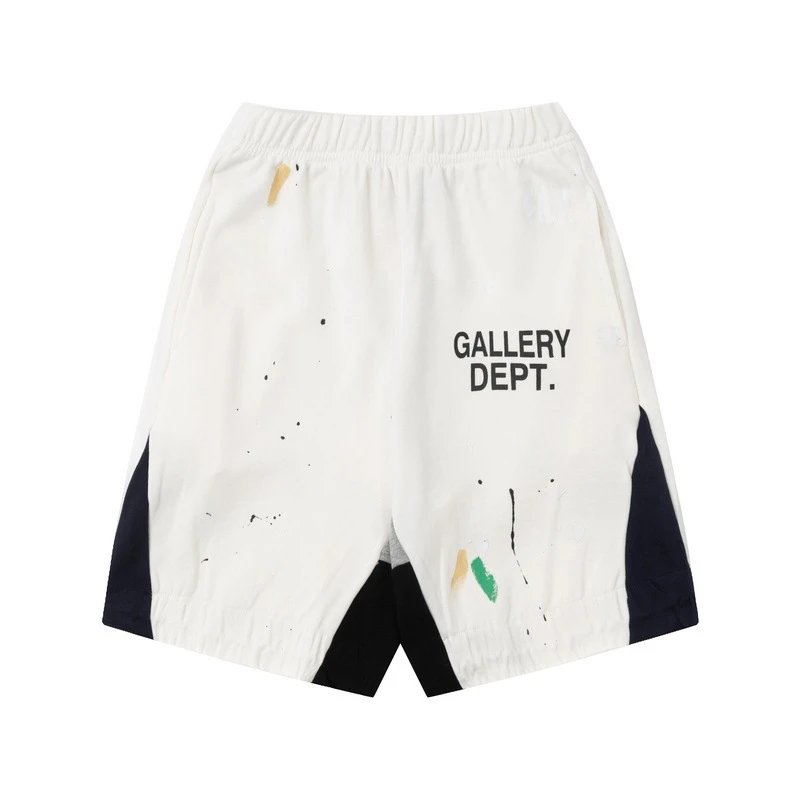 Gallery Dept Shorts ( 38 + styles)
