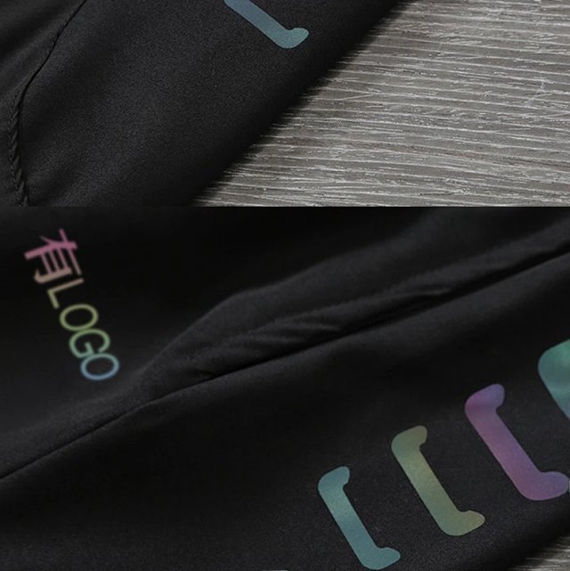 Under Armour Summer Set: seller detail photo 12
