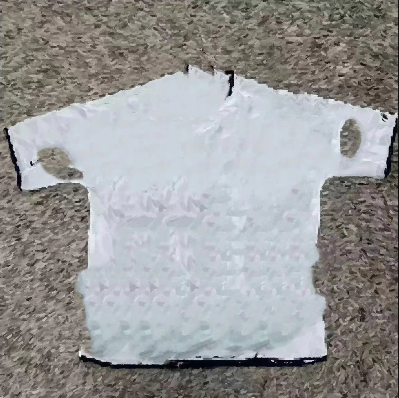 Palace Palio Jersey
