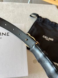 Celine Belt — seller photo 4