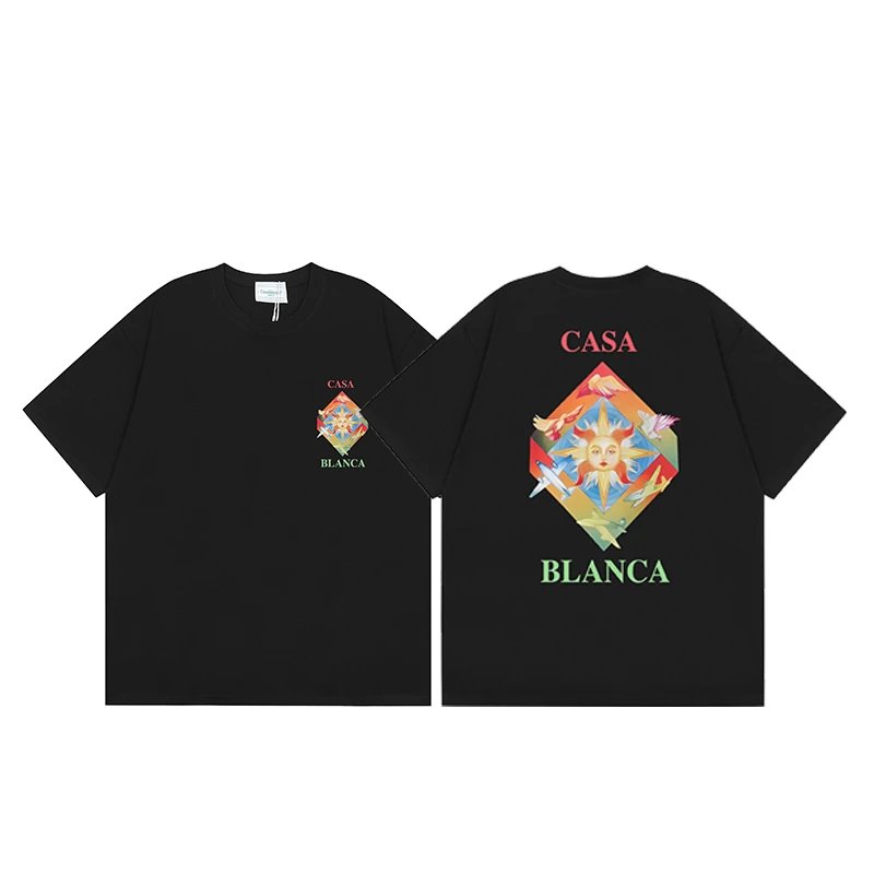 Casablanca - rep Casablanca