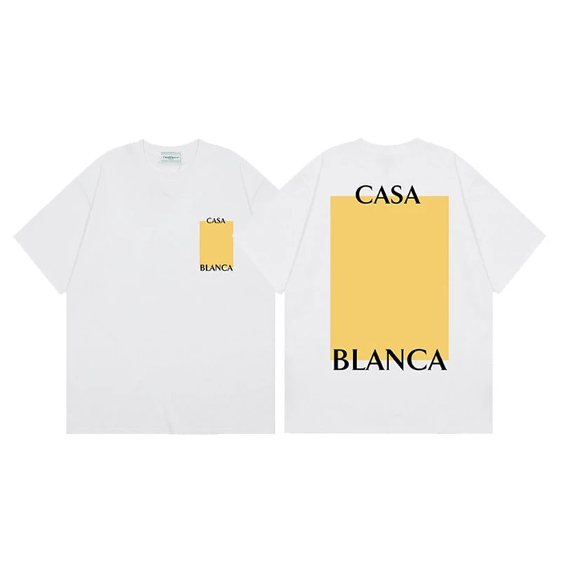 Casablanca - rep Casablanca