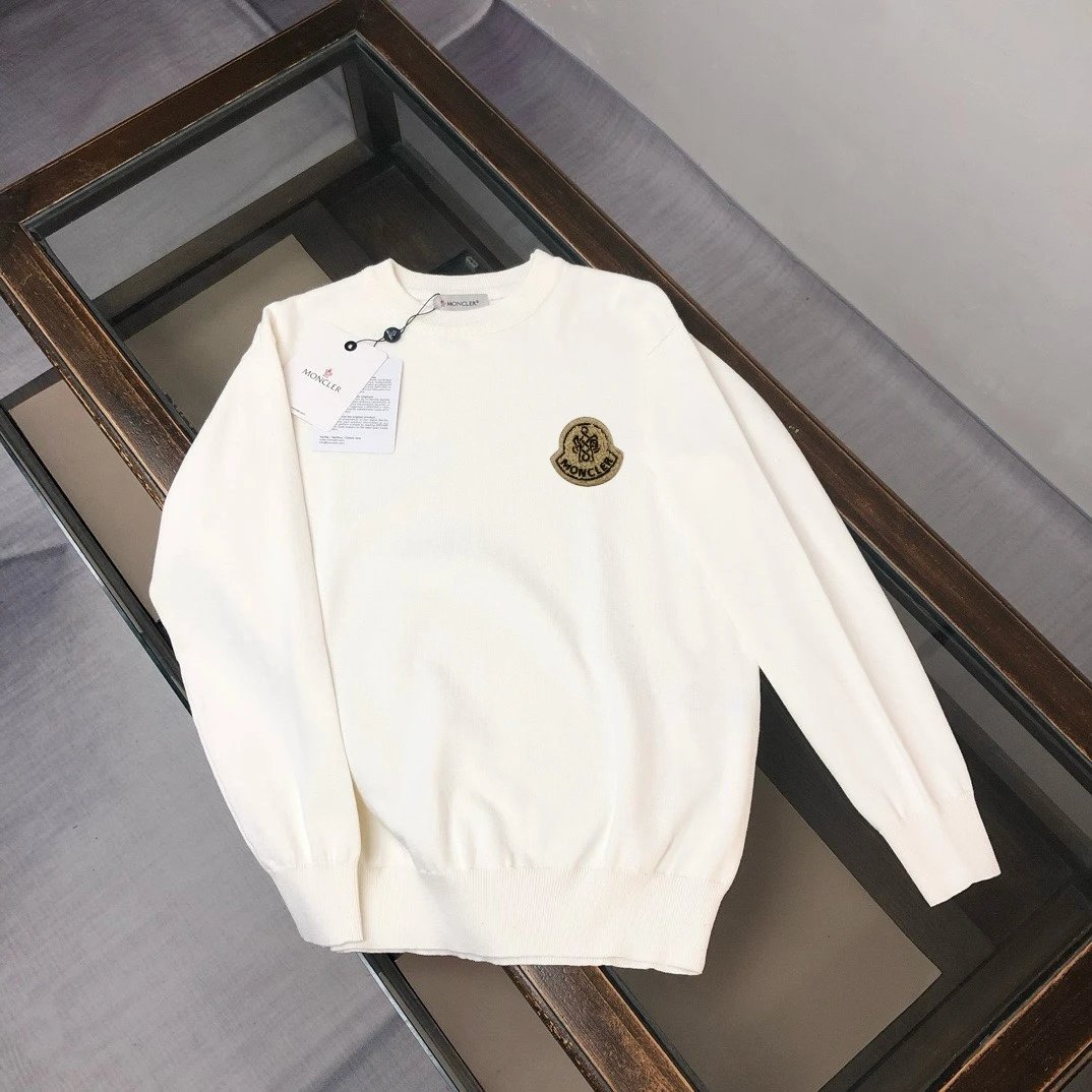 Product view 21