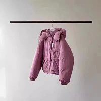 Erume Studios jacket — seller photo 4
