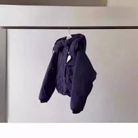 Erume Studios jacket — seller photo 5