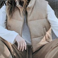 Zara Jacket — seller photo 2