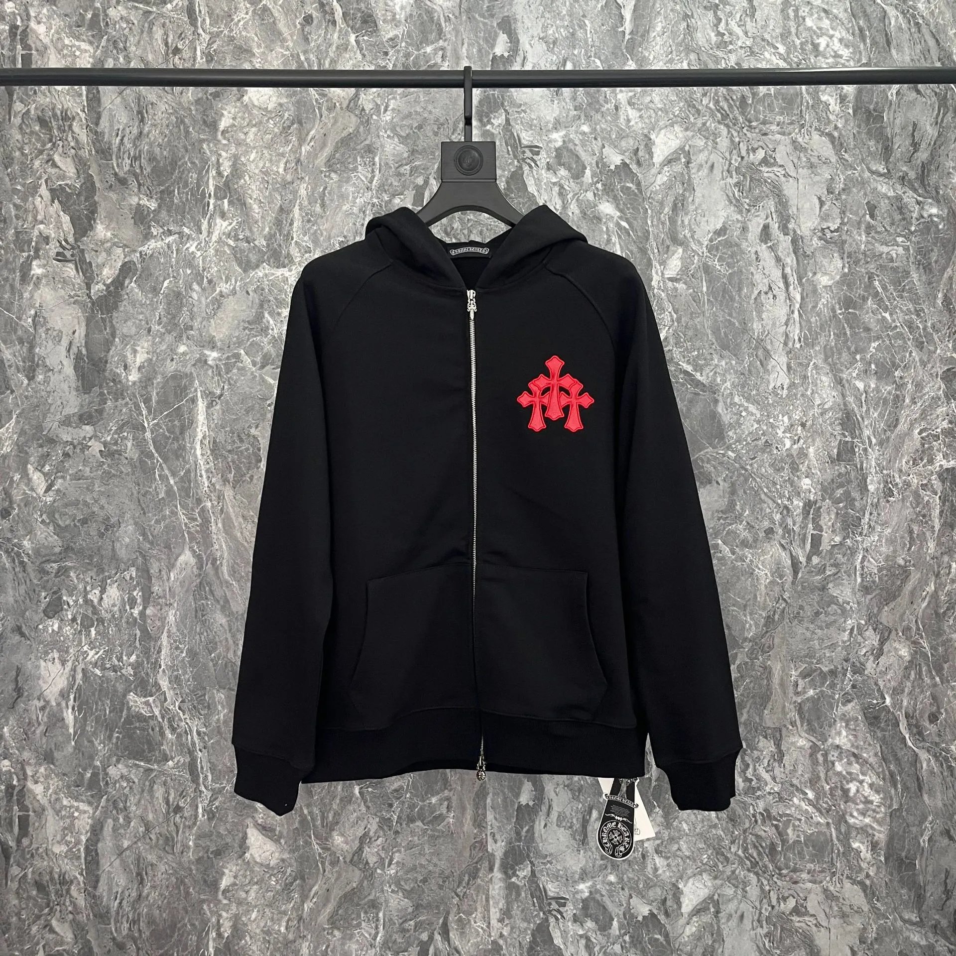 Product view 32