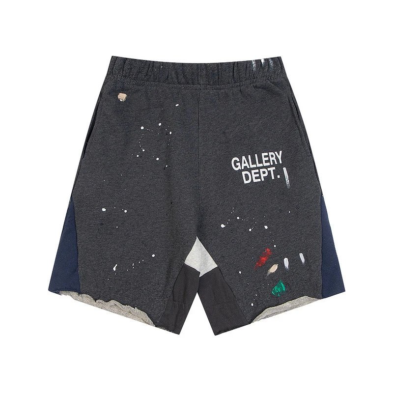 Gallery Dept Shorts ( 38 + styles)
