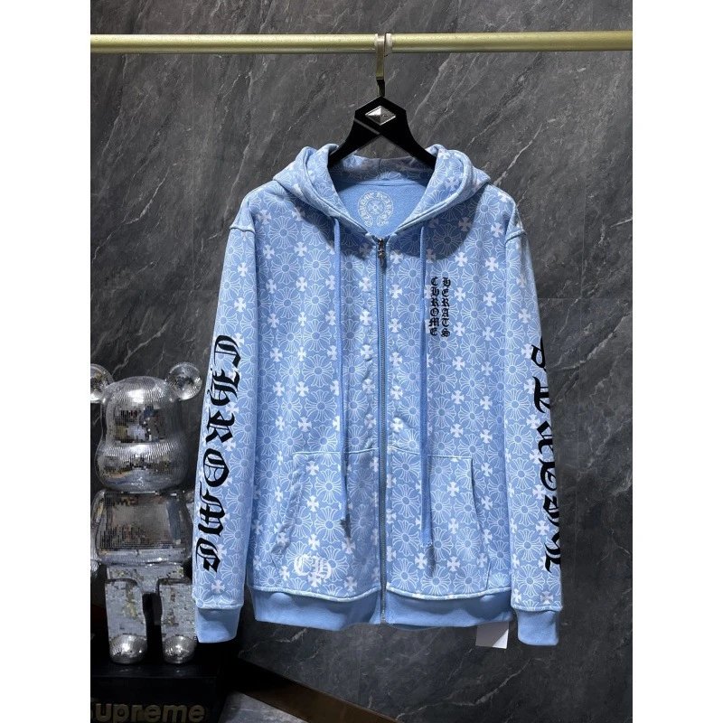 Product view 39