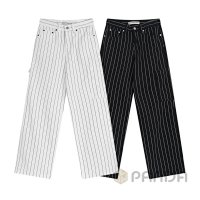 Restandrecreation Jeans — seller photo 3