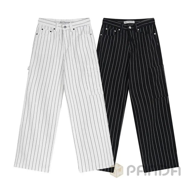 Rest&Recreation: seller detail photo 2
