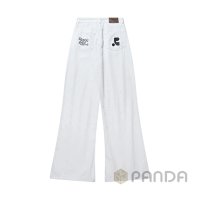 Restandrecreation Jeans — seller photo 6