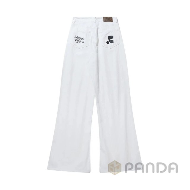 Rest&Recreation: seller detail photo 6