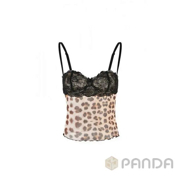 I.am.gia: seller detail photo 5