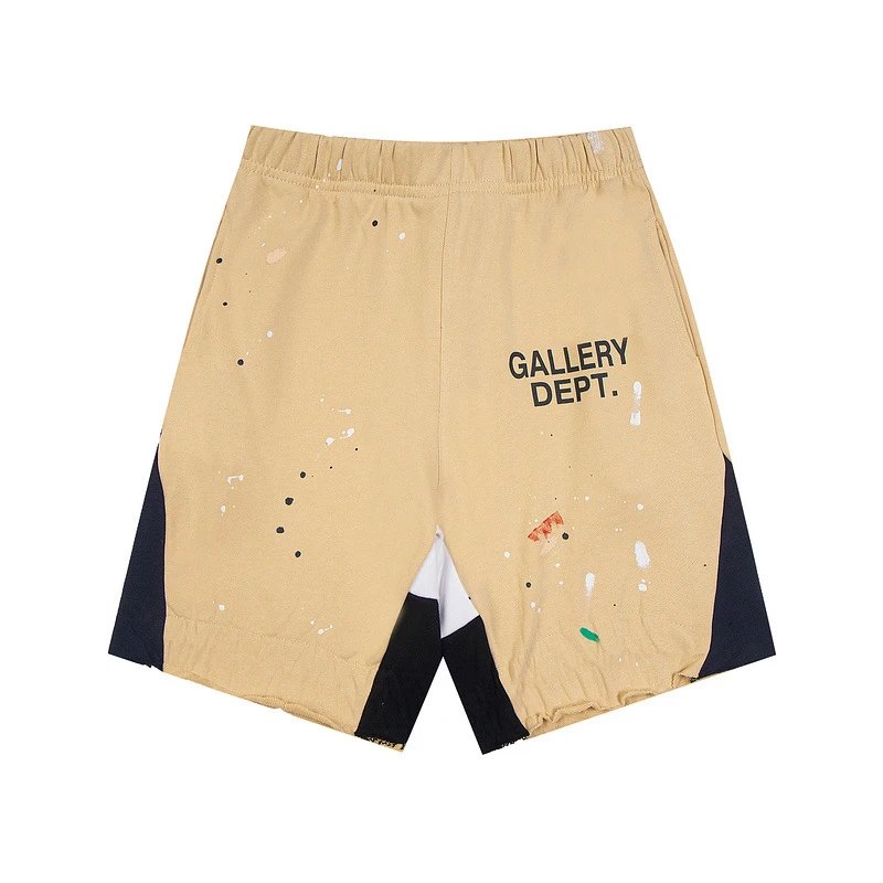 Gallery Dept Shorts ( 38 + styles)