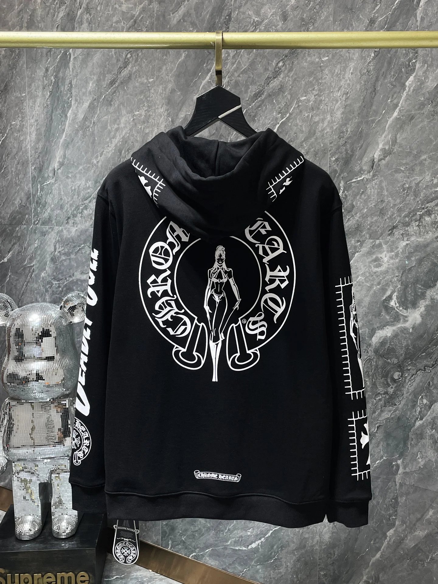 Product view 32