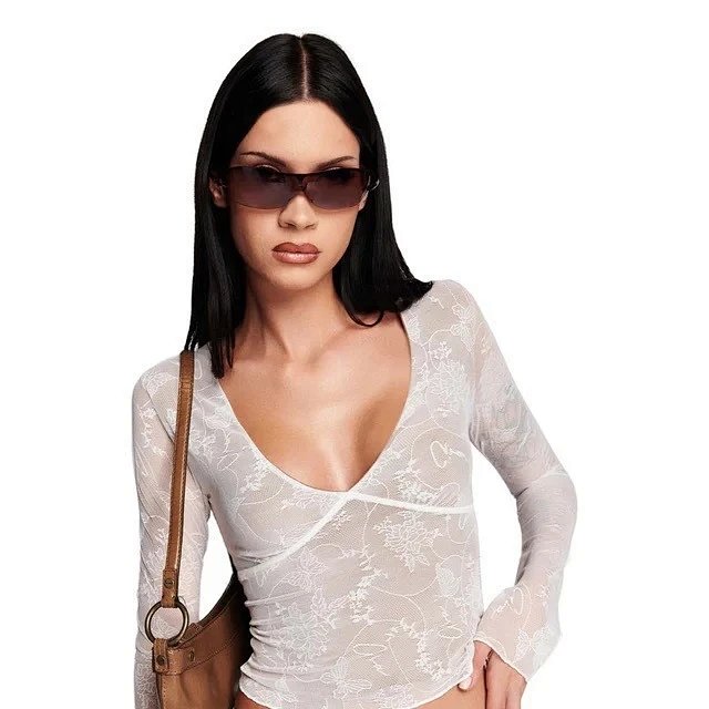 I.am.gia: seller detail photo 1