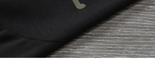 Under Armour Summer Set: seller detail photo 13
