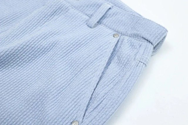 Rest&Recreation: seller detail photo 12
